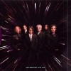 FOREIGNER - CAN'T SLOW DOWN (2CD+DVD super deluxe edition) (cardboard sleeve) - 