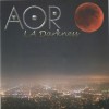 AOR - L.A. DARKNESS - 