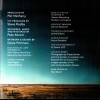 PAT METHENY - ROAD TO THE SUN - 