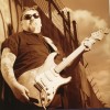 POPA CHUBBY - THE CATFISH - 