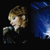 MYLENE FARMER - TIMELESS 2013 - 