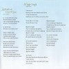 SANDRA - STAY IN TOUCH (deluxe edition) - 