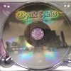 MYSTIC SPIRITS - SPECIAL CLASSIC EDITION 6 (digipak) - 