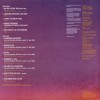 BOHEMIAN RHAPSODY - THE ORIGINAL SOUNDTRACK - 