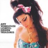 AMY WINEHOUSE - THE COLLECTION - 