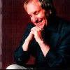 CHRIS DE BURGH - THE LEGEND OF ROBIN HOOD - 