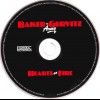 BAKER GURVITZ ARMY - HEARTS OF FIRE - 