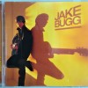 JAKE BUGG - SHANGRI LA - ���������