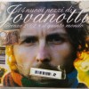 JOVANOTTI - LORENZO 2002* IL QUINTO MONDO - 