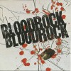 BLOODROCK - BLOODROCK - 