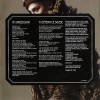 YELLE - SAFARI DISCO CLUB - 