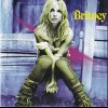 BRITNEY SPEARS - BRITNEY - ���������