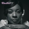 BUIKA - LA NOCHE MAS LARGA - 