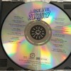 A NIGHT AT THE  ROXBURY (MUSIC FROM THE MOTION PICTURE) - VARIOUS ARTISTS - 