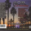 AOR - L.A. DARKNESS - 