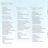 SANDRA - STAY IN TOUCH (deluxe edition) - 