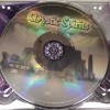 MYSTIC SPIRITS - SPECIAL CLASSIC EDITION 6 (digipak) - 