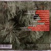 RED LETTER DAY (A SYNTHPOP CHRISTMAS) - VARIOUS ARTISTS - 