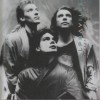 ALPHAVILLE - AFTERNOONS IN UTOPIA - 