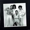 BOHEMIAN RHAPSODY - THE ORIGINAL SOUNDTRACK - 