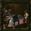 RHAPSODY - LIVE IN CANADA 2005 - THE DARK SECRET (CD+DVD) (digipak) - 