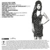 AMY WINEHOUSE - THE COLLECTION - 