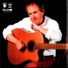 CHRIS DE BURGH - THE LEGEND OF ROBIN HOOD - 