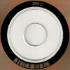 LILI & SUSSIE - ANYTIME - 