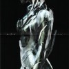 MYLENE FARMER - L'EMPRISE - 
