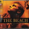 BEACH - MOTION PICTURE SOUNDTRACK - 