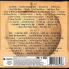 BEATLES - GREATEST HITS PART 1 (1962-1965) (digipak) - 