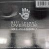 BILL LASWELL - DUB CHAMBER 3 - 