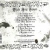 BLACK HOLE RAVEN - BLACK HOLE RAVEN - 