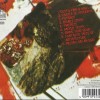 BLOODROCK - BLOODROCK - 