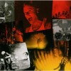PRODIGY - THE DAY IS MY ENEMY (limited edition box) - 