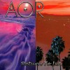 AOR - RETURN TO L.A. - 