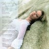 SANDRA - STAY IN TOUCH (deluxe edition) - 