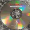 RED LETTER DAY (A SYNTHPOP CHRISTMAS) - VARIOUS ARTISTS - 