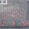 ALPHAVILLE - AFTERNOONS IN UTOPIA - 