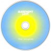 BASEMENT JAXX - THE SINGLES. SPECIAL EDITION (digipak) - 