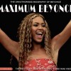 BEYONCE - MAXIMUM BEYONCE - 