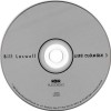 BILL LASWELL - DUB CHAMBER 3 - 