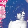 BLACK JOE LEWIS & THE HONEYBEARS - SCANDALOUS - 