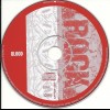 BLOODROCK - BLOODROCK - 