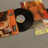 OZZY OSBOURNE - THE OTHER SIDE OF OZZY OSBOURNE (j) - ���������