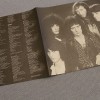 RAINBOW - STRAIGHT BETWEEN THE EYES (j) - 