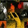 PRODIGY - THE DAY IS MY ENEMY (limited edition box) - 