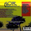 AOR - RETURN TO L.A. - 