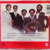 WHISPERS - OPEN UP YOURS LOVE - 