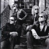 BON JOVI - THE CIRCLE - 